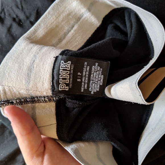 SOLD - Picture 3 of 5